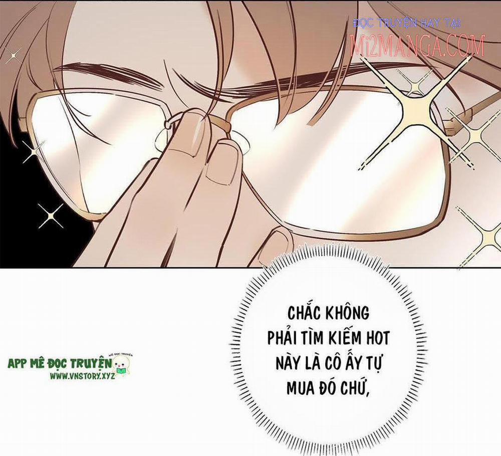 Xin Hãy Hẹn Hò Với Người Ưu Tú Như Anh 5 trang 27