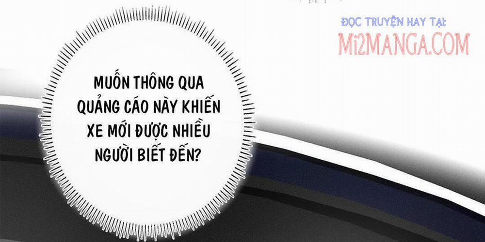 Xin Hãy Hẹn Hò Với Người Ưu Tú Như Anh 5 trang 28