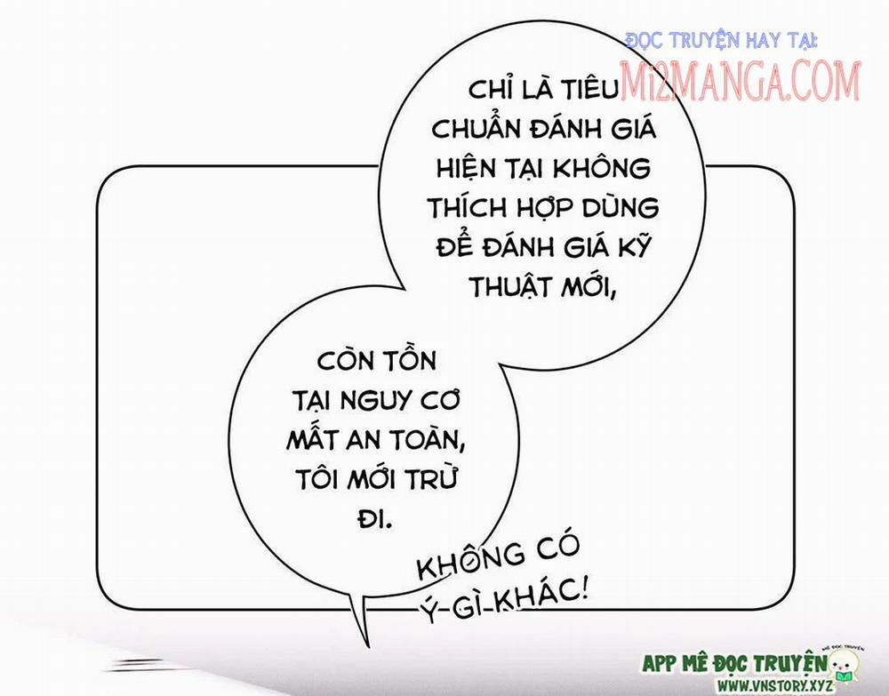 Xin Hãy Hẹn Hò Với Người Ưu Tú Như Anh 5 trang 32