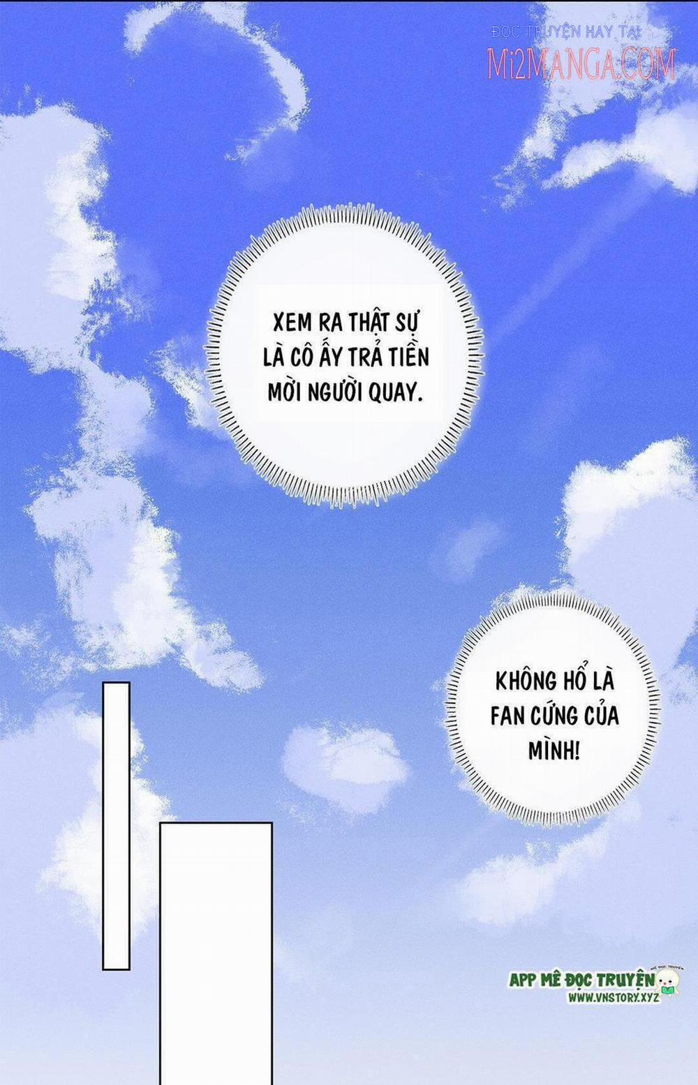 Xin Hãy Hẹn Hò Với Người Ưu Tú Như Anh 5 trang 36