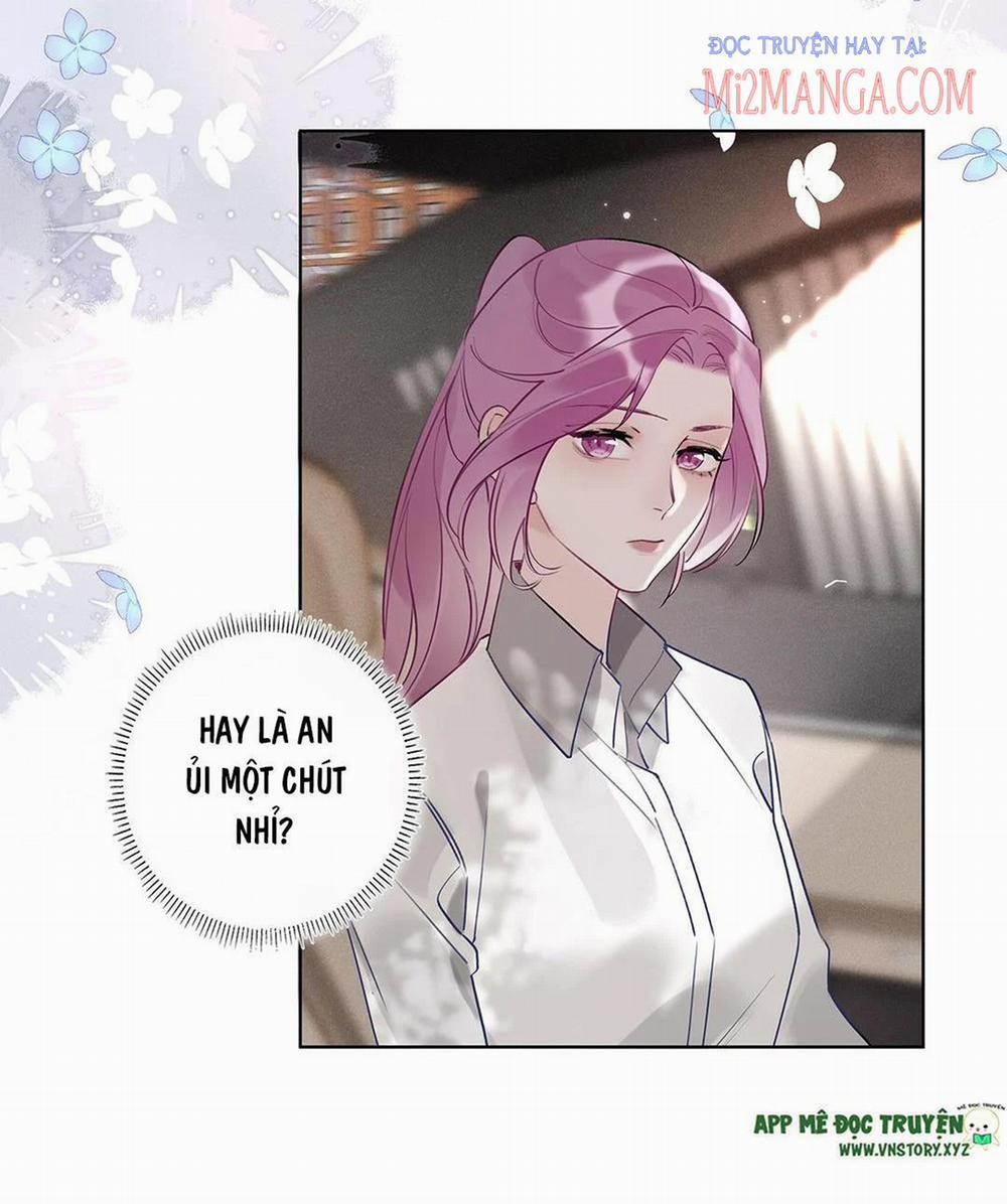 Xin Hãy Hẹn Hò Với Người Ưu Tú Như Anh 5 trang 41