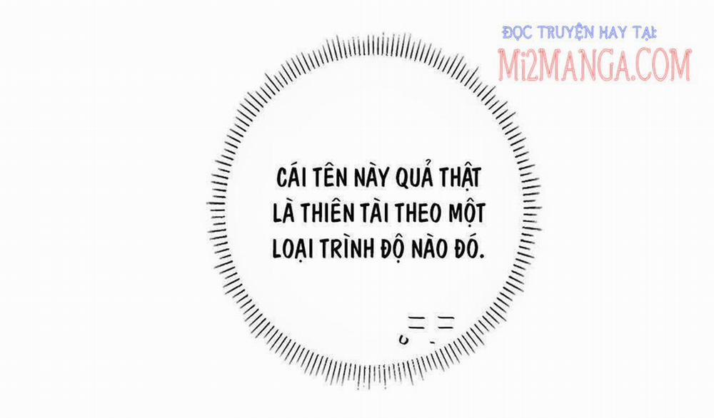 Xin Hãy Hẹn Hò Với Người Ưu Tú Như Anh 5 trang 43