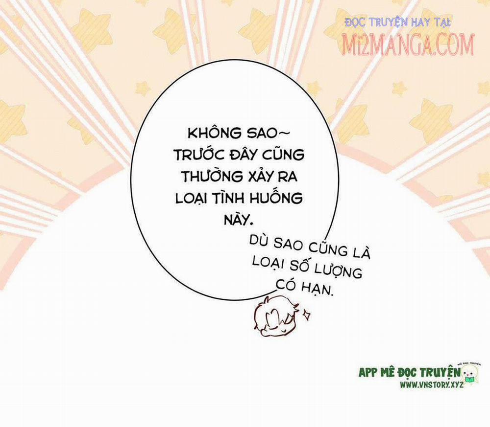 Xin Hãy Hẹn Hò Với Người Ưu Tú Như Anh 5 trang 47