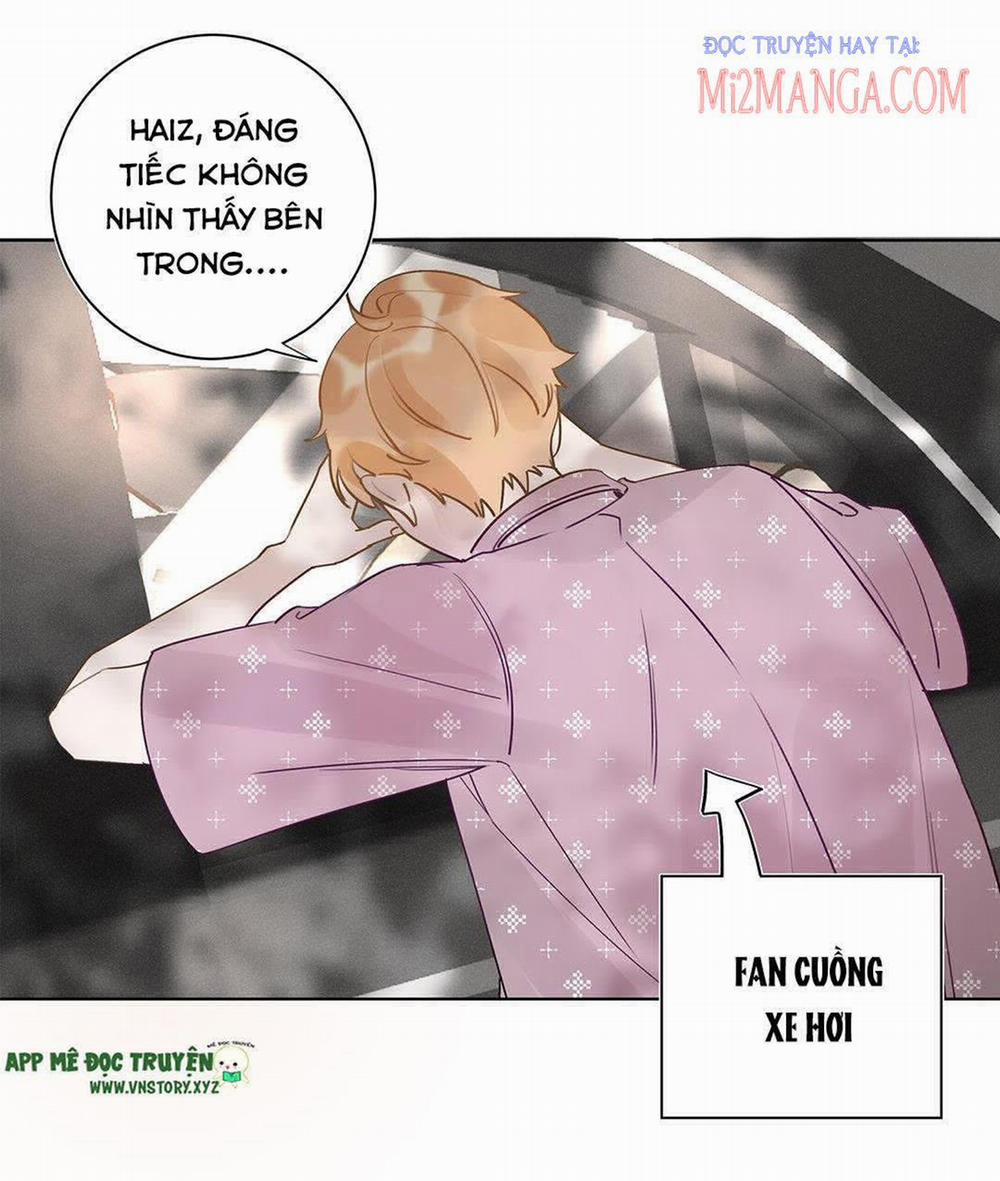 Xin Hãy Hẹn Hò Với Người Ưu Tú Như Anh 5 trang 48