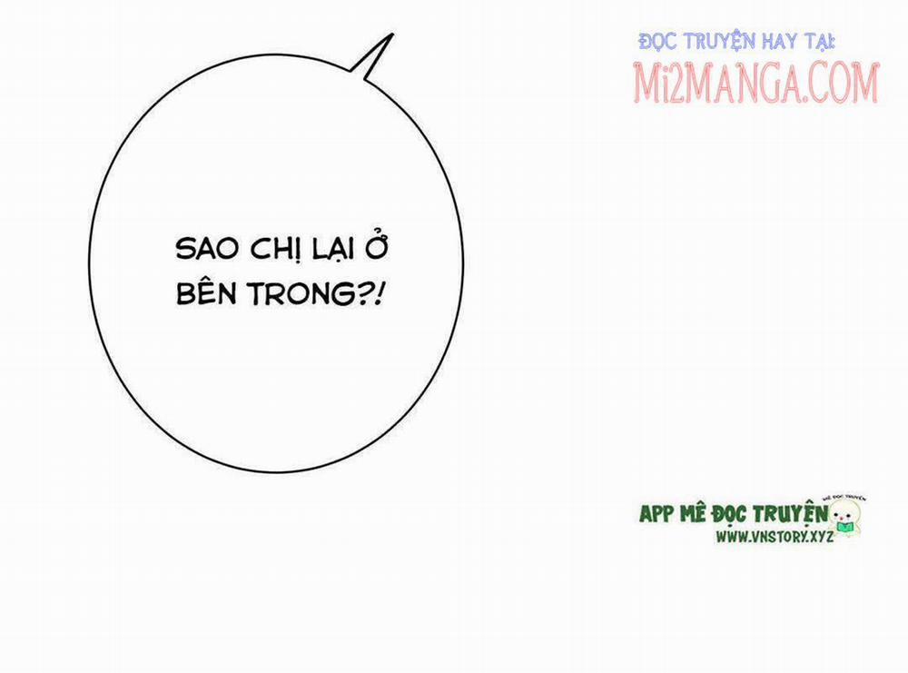 Xin Hãy Hẹn Hò Với Người Ưu Tú Như Anh 5 trang 51