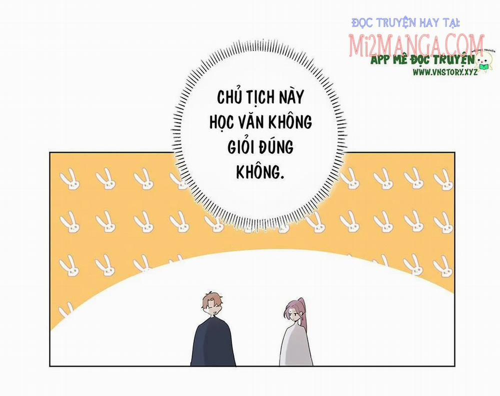 Xin Hãy Hẹn Hò Với Người Ưu Tú Như Anh 5 trang 9