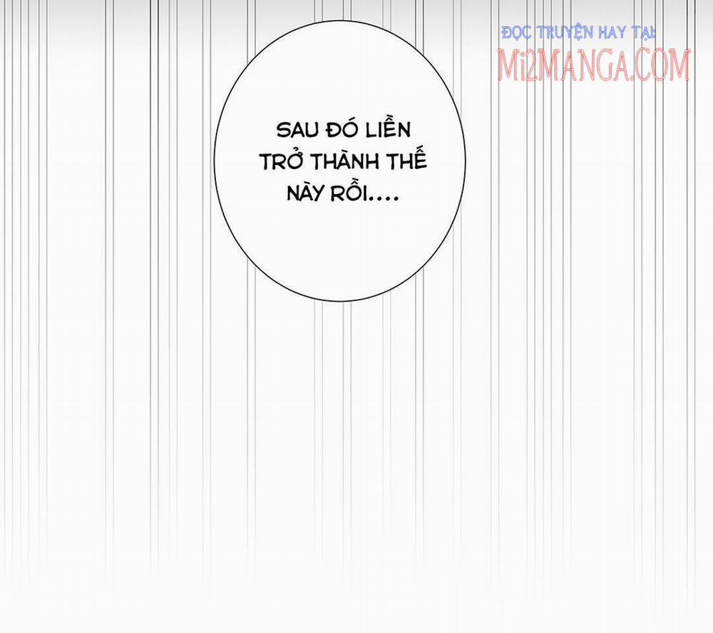 Xin Hãy Hẹn Hò Với Người Ưu Tú Như Anh 6 trang 12