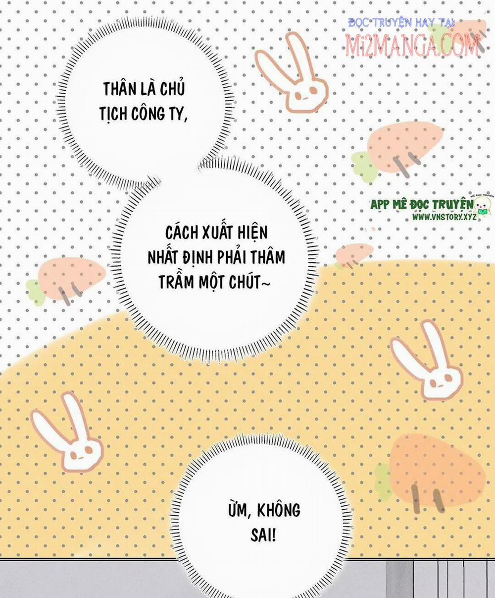 Xin Hãy Hẹn Hò Với Người Ưu Tú Như Anh 7 trang 12