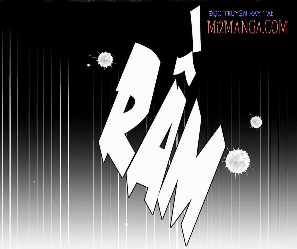 Xin Hãy Hẹn Hò Với Người Ưu Tú Như Anh 7 trang 20