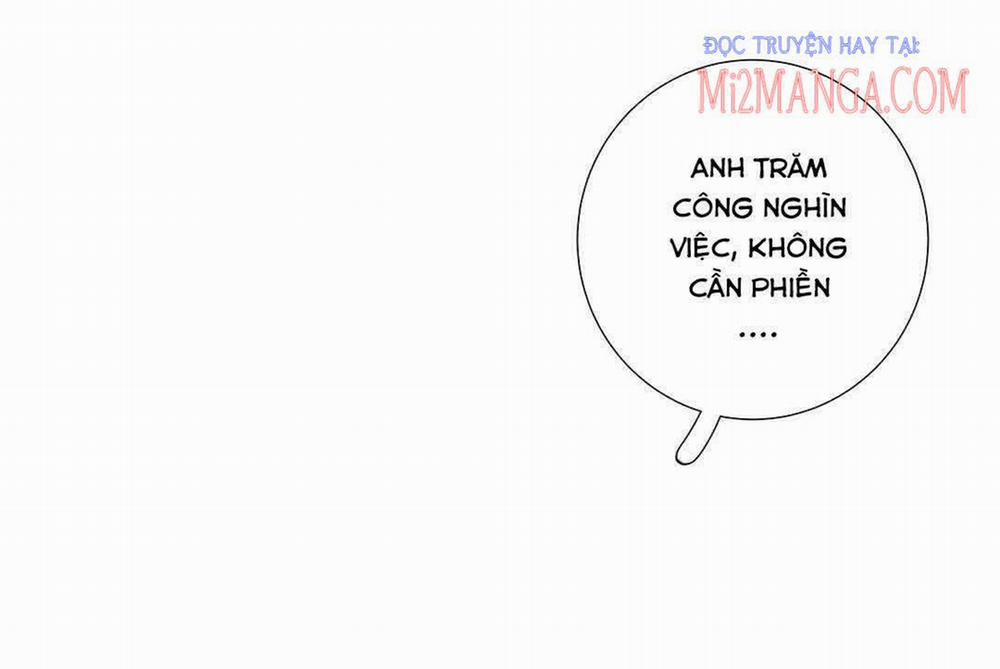 Xin Hãy Hẹn Hò Với Người Ưu Tú Như Anh 7 trang 25