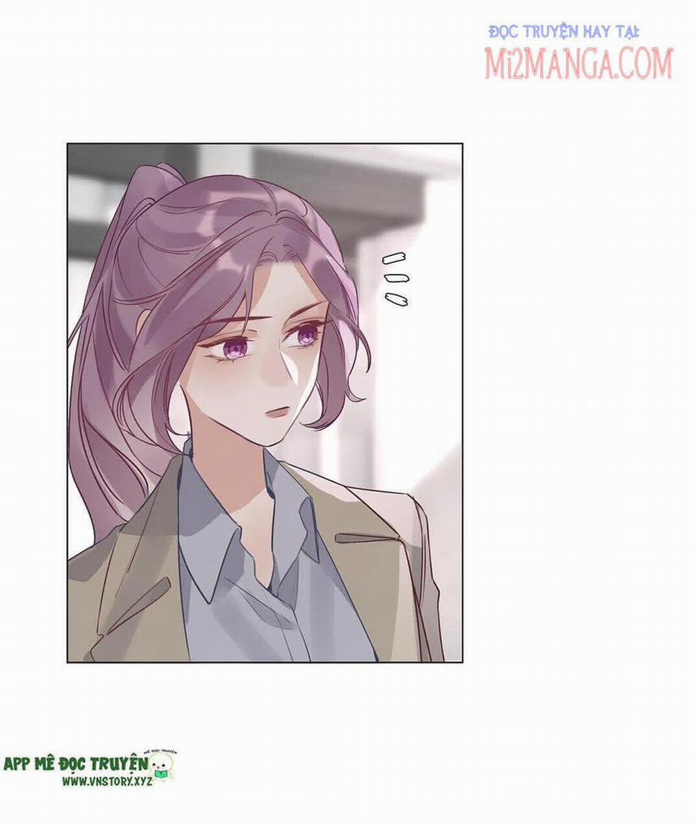 Xin Hãy Hẹn Hò Với Người Ưu Tú Như Anh 7 trang 26