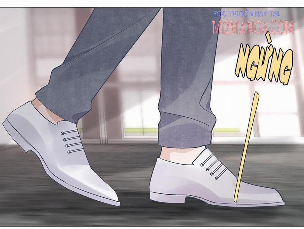 Xin Hãy Hẹn Hò Với Người Ưu Tú Như Anh 7 trang 28