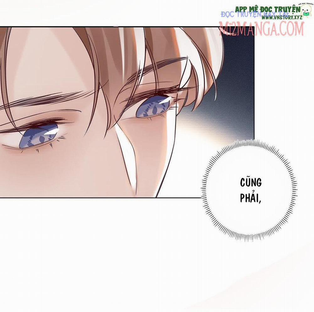 Xin Hãy Hẹn Hò Với Người Ưu Tú Như Anh 7 trang 4