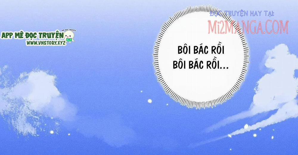 Xin Hãy Hẹn Hò Với Người Ưu Tú Như Anh 7 trang 8