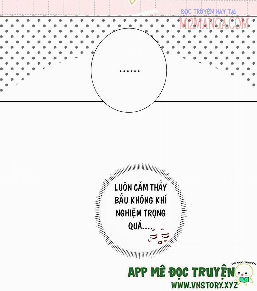 Xin Hãy Hẹn Hò Với Người Ưu Tú Như Anh 8 trang 11