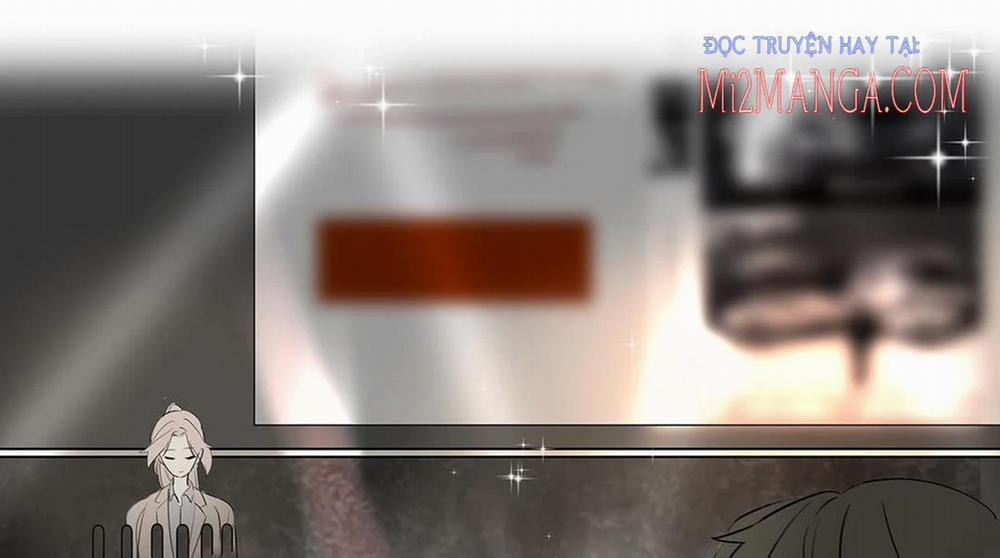 Xin Hãy Hẹn Hò Với Người Ưu Tú Như Anh 8 trang 15