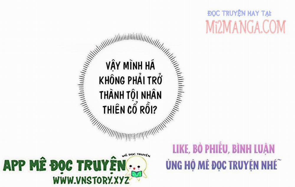 Xin Hãy Hẹn Hò Với Người Ưu Tú Như Anh 8 trang 29