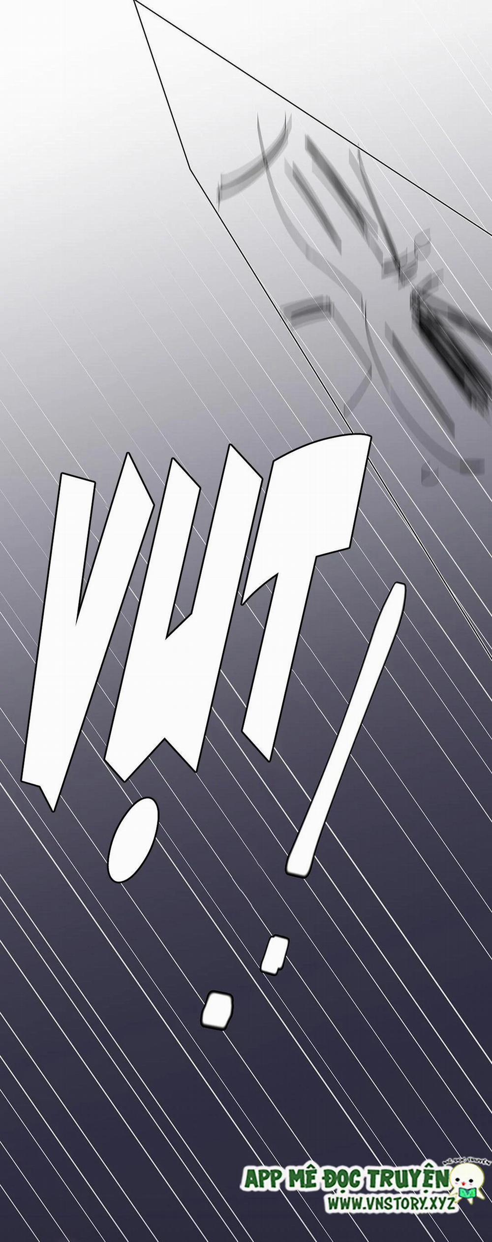 Xin Hãy Hẹn Hò Với Người Ưu Tú Như Anh 9 trang 11