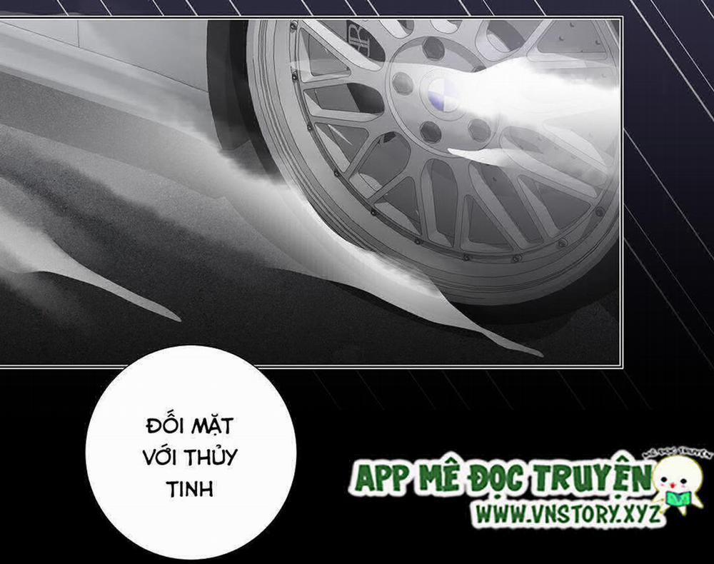 Xin Hãy Hẹn Hò Với Người Ưu Tú Như Anh 9 trang 12