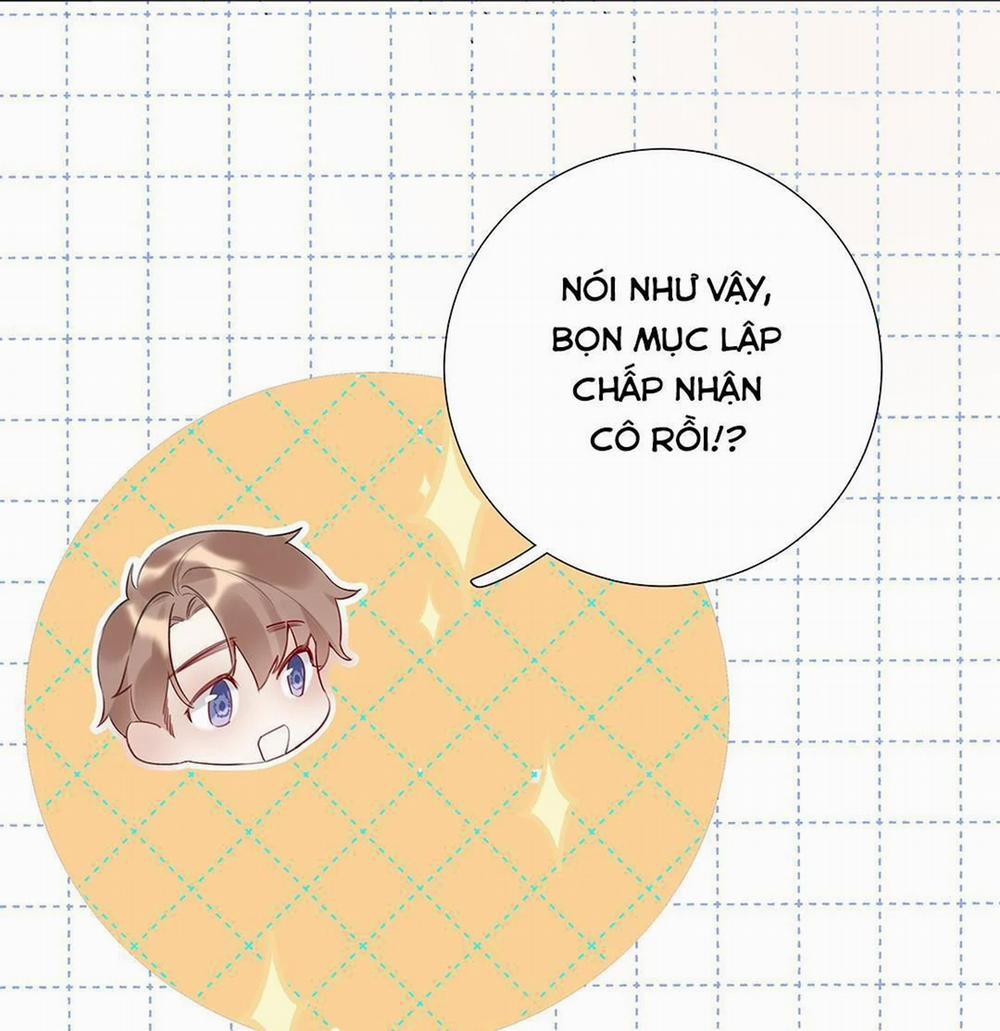 Xin Hãy Hẹn Hò Với Người Ưu Tú Như Anh 9 trang 17