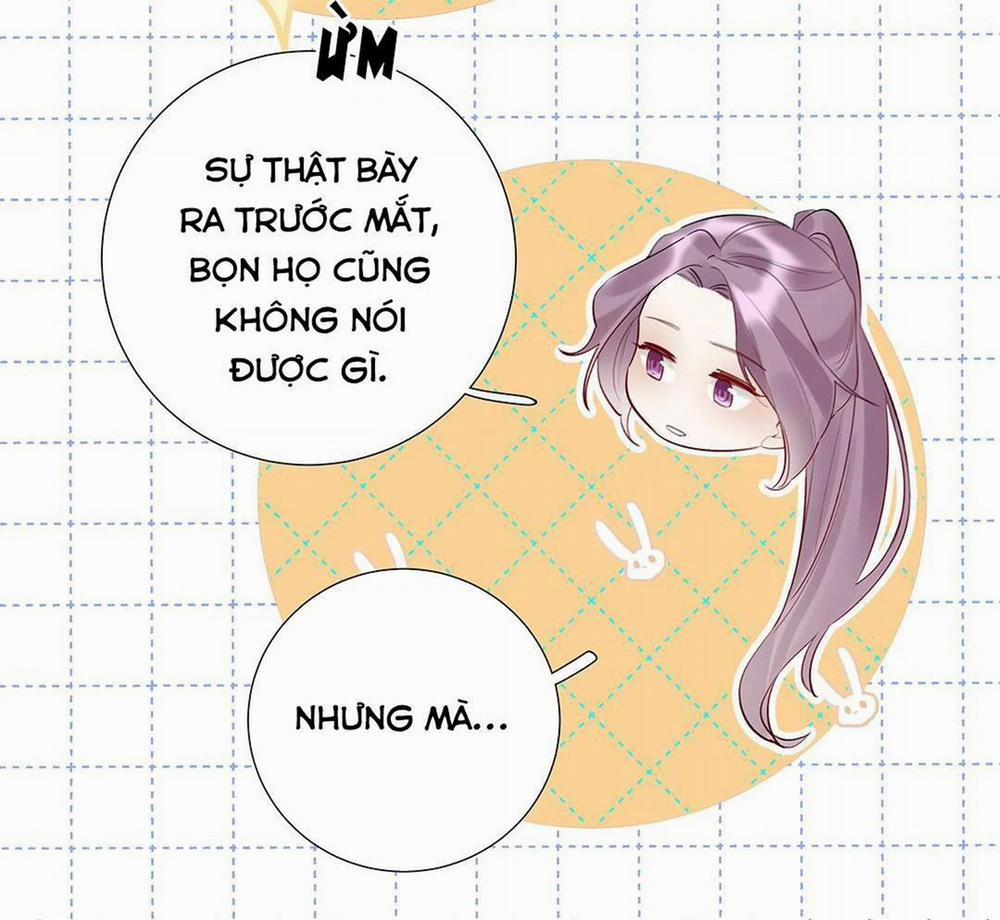 Xin Hãy Hẹn Hò Với Người Ưu Tú Như Anh 9 trang 18