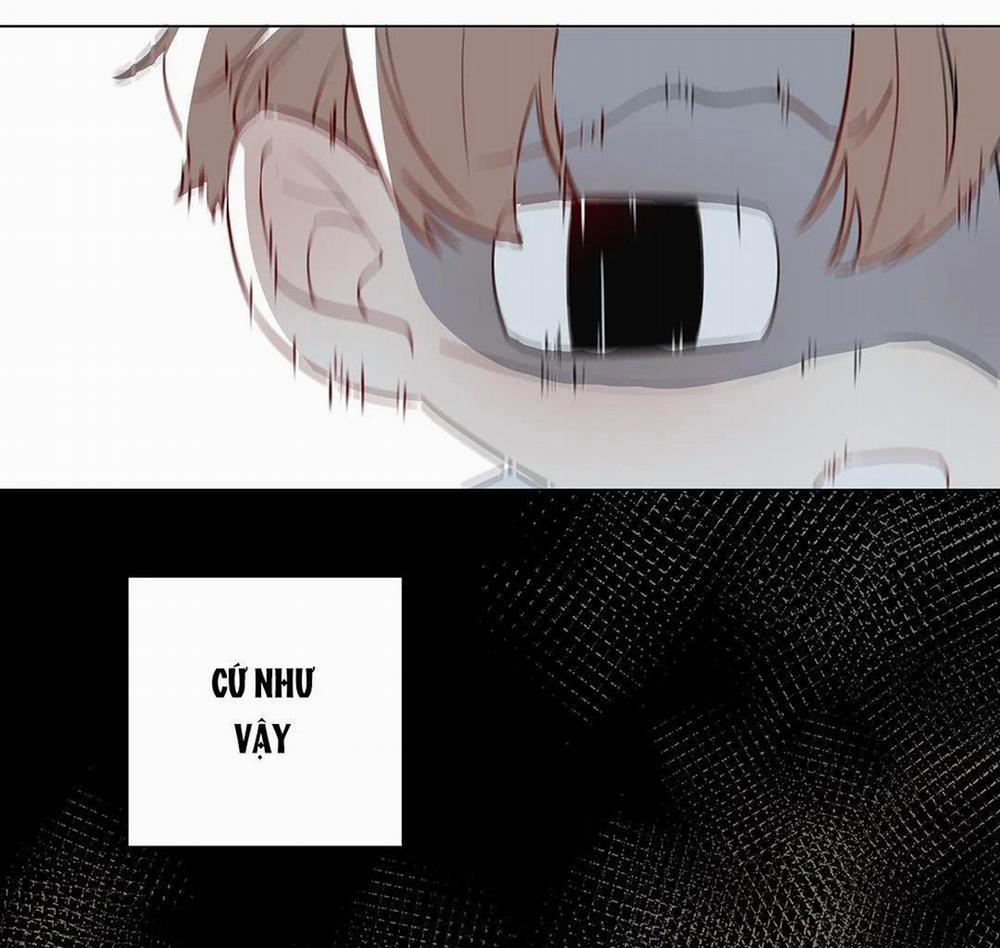 Xin Hãy Hẹn Hò Với Người Ưu Tú Như Anh 9 trang 21