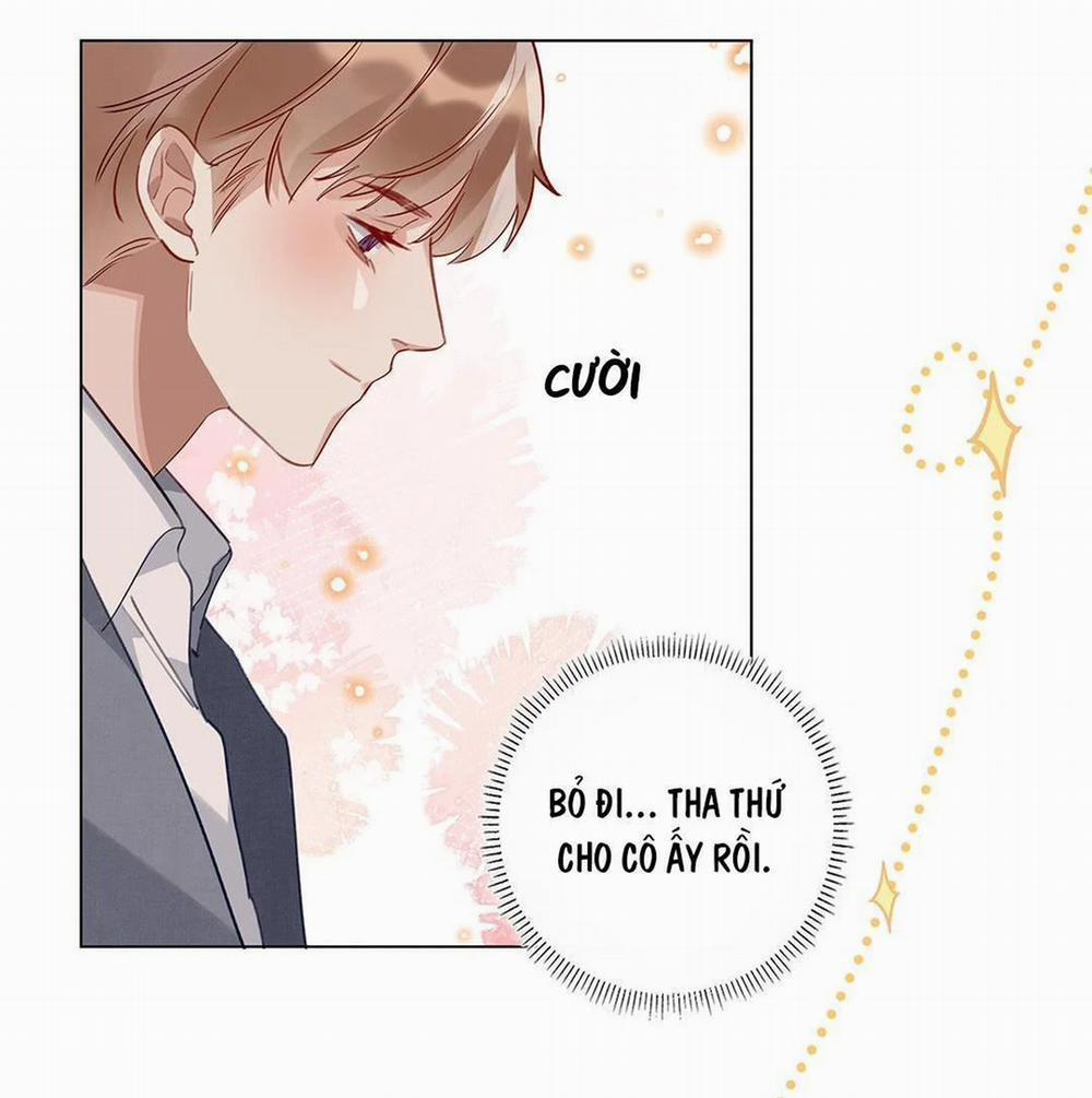 Xin Hãy Hẹn Hò Với Người Ưu Tú Như Anh 9 trang 29