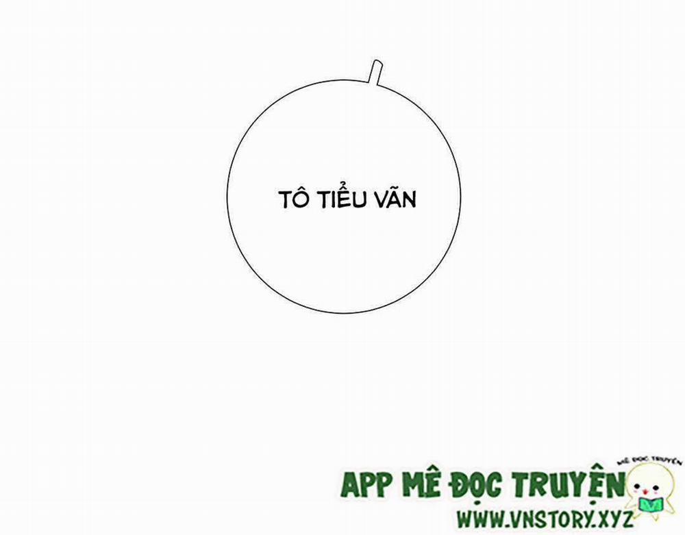 Xin Hãy Hẹn Hò Với Người Ưu Tú Như Anh 9 trang 35