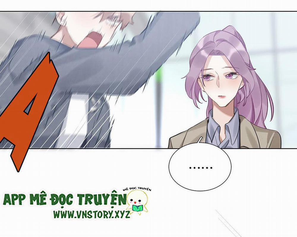 Xin Hãy Hẹn Hò Với Người Ưu Tú Như Anh 9 trang 7