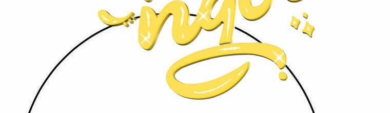 Xin Hãy Kết Hôn Với Em 36.5 trang 0