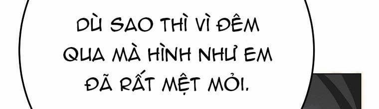 Xin Hãy Kết Hôn Với Em 36.5 trang 1