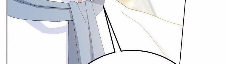 Xin Hãy Kết Hôn Với Em 36.5 trang 101