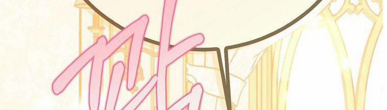 Xin Hãy Kết Hôn Với Em 36.5 trang 11