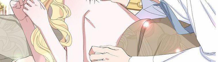 Xin Hãy Kết Hôn Với Em 36.5 trang 14