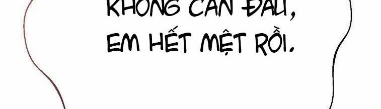 Xin Hãy Kết Hôn Với Em 36.5 trang 20