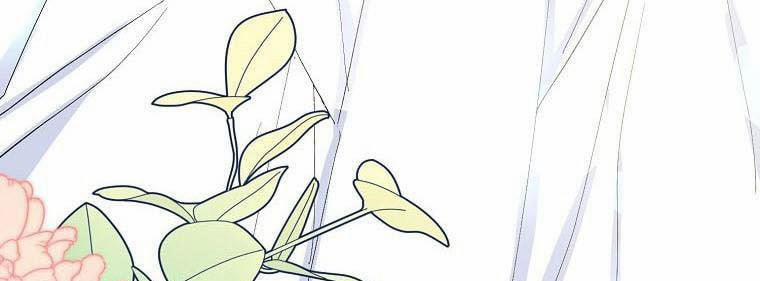 Xin Hãy Kết Hôn Với Em 36.5 trang 205