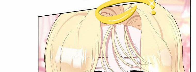 Xin Hãy Kết Hôn Với Em 36.5 trang 209