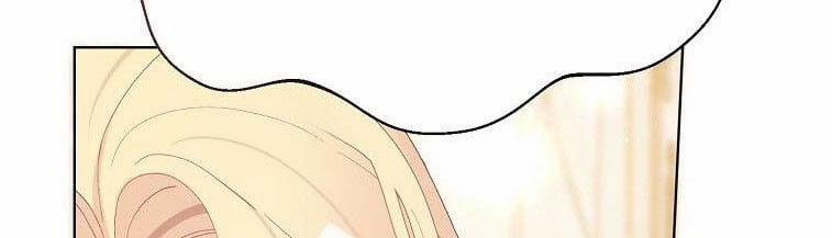 Xin Hãy Kết Hôn Với Em 36.5 trang 21