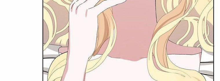 Xin Hãy Kết Hôn Với Em 36.5 trang 211