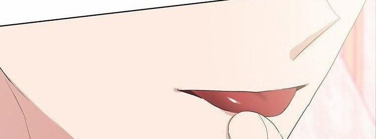 Xin Hãy Kết Hôn Với Em 36.5 trang 215