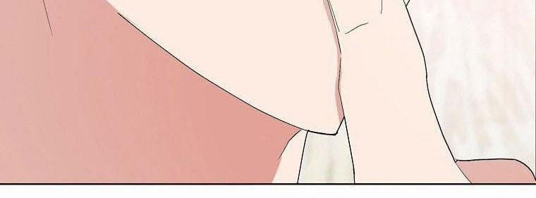 Xin Hãy Kết Hôn Với Em 36.5 trang 216