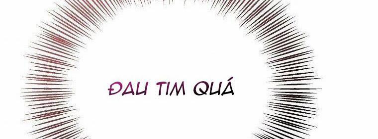 Xin Hãy Kết Hôn Với Em 36.5 trang 218