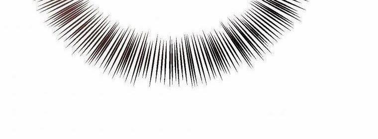 Xin Hãy Kết Hôn Với Em 36.5 trang 219