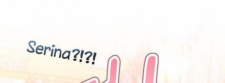 Xin Hãy Kết Hôn Với Em 36.5 trang 220