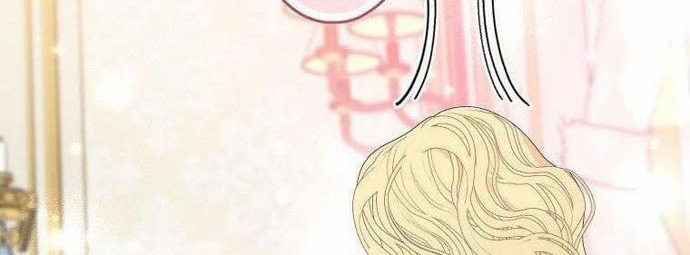 Xin Hãy Kết Hôn Với Em 36.5 trang 222