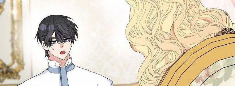 Xin Hãy Kết Hôn Với Em 36.5 trang 223