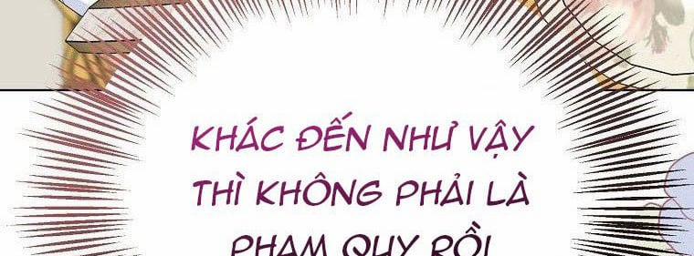 Xin Hãy Kết Hôn Với Em 36.5 trang 225