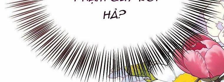 Xin Hãy Kết Hôn Với Em 36.5 trang 226