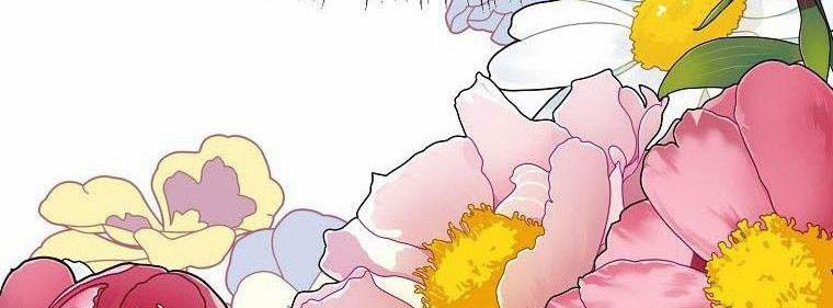 Xin Hãy Kết Hôn Với Em 36.5 trang 227