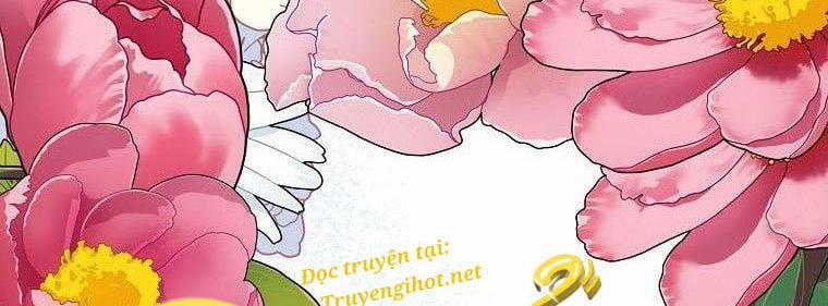 Xin Hãy Kết Hôn Với Em 36.5 trang 228